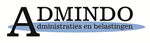 Logo Admindo