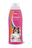 Nobby - twee in een shampoo 300 ml