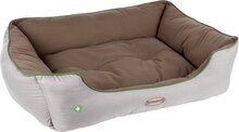 Scruffs Insect Shield Hondenmand - XL 90 x 70 cm
