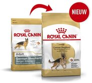 Royal Canin German Shepherd Adult - Hondenvoer - 11 kg