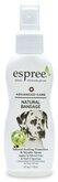 Espree natural bandage