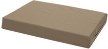 Comfort Kussen Hondenbed All Weather 80 x 55 cm - Khaki