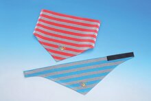 Nobby - Halsdoek Trendy Dog - Rood - M