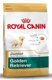 3 kg royal canin golden retriever junior hondenvoer