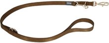 Red Dingo Trainingslijn 12mm 200cm MP-ZZ-BR-12