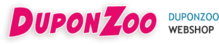 Duponzoo