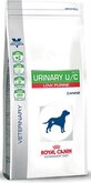 Royal Canin Urinary U/C Low Purine - Hondenvoer - 14 kg