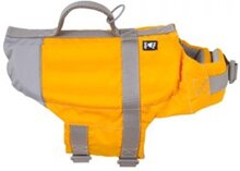 Hurtta Life Savior Zwemvest - 40-80 kg