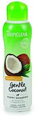 Tropiclean Hypo Allergenic Shampoo 355ml