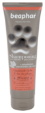 Beaphar Shampooing Glanzende Vacht - Hondenvachtverzorging - 250 ml