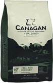Canagan free-run chicken 2 kilo