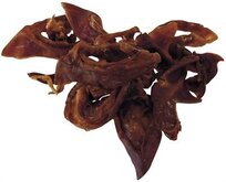Petsnack Varkensoorstukjes 500 Gr