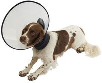 Buster premium collar beschermkap 10-20 kg