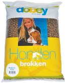 Hond krokant 10 kg