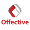 Logo Offective