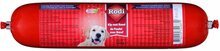 Rodi Worst Kip en Rund - Hondensnack - 5 x 400 g