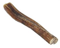15 cm i am bullepees