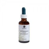 Groene Os Teunisbloemolie - Hond/Kat - 50 ml
