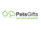 Petsgifts