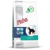 Prins Procare Dieet Mobility - Hondenvoer - 7.5 kg