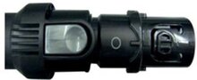 Cofix Adapter voor Dyson-Stofzuigers