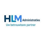 Logo HLM Administraties