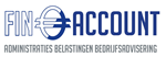 Logo Finaccount