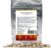 Sensipharm Omniderma - Kleine huisdieren