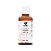 Groene Os Scutellaria Tinctuur - Hond/Kat - 50 ml