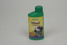 ECOStyle Verzorgende lotion Ecostyle vitaal shampoo