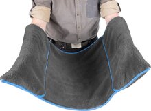 Trendpet Dryko absorberende handdoek voor honden
