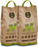 Celtic Connection - Lamb with Goat & Sweet Potato - Duo Pack 2x 2.5kg