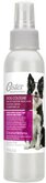 Oster Hondenparfum Kokosnoot 118ml