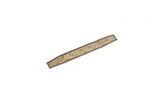 Beeztees Quick Cooler Halsband XS Beige 20-30cm