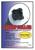 Smart collar - nekkraag