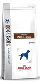 Royal canin dog gastro intestinal hondenvoer _2 kg