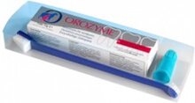 Orozyme Verzorgingsset Kat en Hond