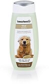 Beeztees Vital shampoo 300ml | set van 2 stuks