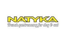 Natyka