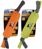 AFP Outdoor Ballistic Candy Squeaker - Oranje Groen