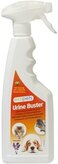 Ecopets Urine Buster 500ml urinegeur en vlekverwijderaar voor hond, kat en knaagdieren