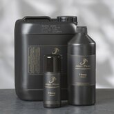 Jeanpeau vloweg shampoo anti-vlo - 1 ST à 200 ML