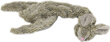 Skinneeez 61 cm pluche rabbit