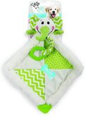 Little Buddy Deken Olifant - 40 x 34 x 10cm