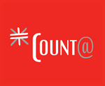 Logo Count@