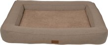 Petlando Lima Ortho XL orthopedisch hondenbed
