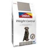 Smolke - weight control 4 kg