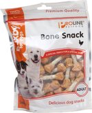 Boxby Bone Snack - Hondensnack - 360 g