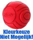 Nerf hydrosport bal voor blaster _