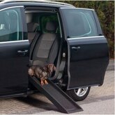 Trixie Loopplank Petwalk Klein voor honden Per stuk